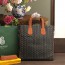 고야드 GOYARD 볼테르 토트백 GY0330