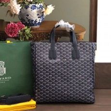 고야드 GOYARD 볼테르 토트백 GY0331