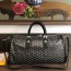 고야드 GOYARD 남여공용 킵올 GY0334