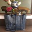 고야드 GOYARD 여성 생루이백 GY0335