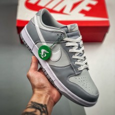 나이키 NIKE 덩크 로우 레트로 DN4179-400 NK0690