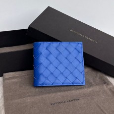 보테가 BOTTEGA VENETA  남성  반지갑 BO0769