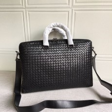 보테가 BOTTEGA VENETA 남성 토트백 BO0869