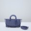 디올 DIOR 레이디 디 조이백 DR838