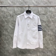 톰브라운 THOMBROWNE 남성 셔츠 T4360