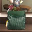 고야드 GOYARD 여성 보헴 호보백 GY0346