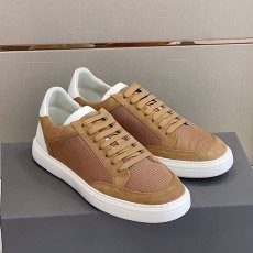 브루넬로쿠치넬리 Brunello Cucinelli 남성 스니커즈 BC006