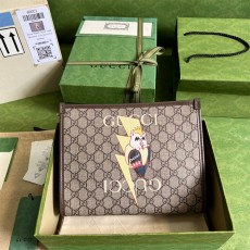 구찌 GUCCI 클러치백 703805 GU02240