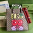 구찌 GUCCI 체리 미디움 토트백 703264 GU02241