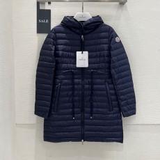 몽클레어 Moncler 여성 경량 패딩 M02378