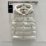 몽클레어 Moncler 여성 다운 패딩조끼 M02387