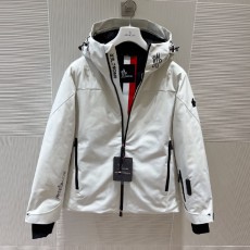 몽클레어 Moncler 남여공용 다운 패딩 M02391