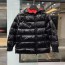 몽클레어 Moncler 여성 다운 패딩 M02394