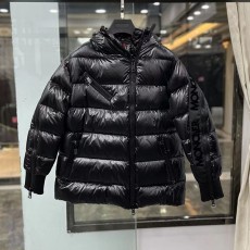 몽클레어 Moncler 여성 다운 패딩 M02395