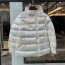 몽클레어 Moncler 여성 다운 패딩 M02398