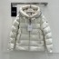 몽클레어 Moncler 여성 다운 패딩 M02388