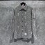 톰브라운 THOMBROWNE 남성 셔츠 T4415