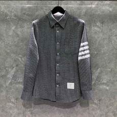 톰브라운 THOMBROWNE 남성 셔츠 T4413