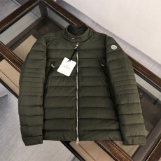 몽클레어 Moncler 남성 패딩 M02432