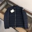 몽클레어 Moncler 남성 패딩 M02433