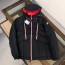 몽클레어 Moncler 남성 패딩 M02435