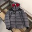 몽클레어 Moncler 남성 패딩 M02427