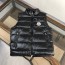 몽클레어 Moncler 남성 패딩 조끼 M02451