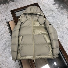 몽클레어 Moncler 남성 패딩 점퍼 M02466