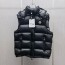 몽클레어 Moncler 남성  패딩 조끼 M02472