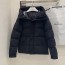 몽클레어 Moncler 남성  패딩 점퍼 M02477