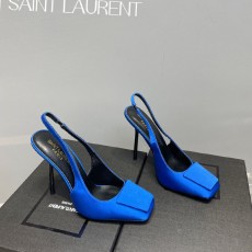 입생로랑 YSL 여성 슬링백 Y207