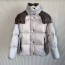 몽클레어 Moncler 여성 패딩 M02497