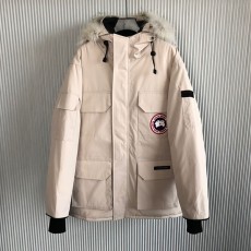 캐나다구스 CANADAGOOSE 남여공용 패딩 CS0362