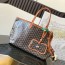 고야드 GOYARD 여성 시앙그리 펫백 GY0361