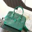 고야드 GOYARD 남성 앰버서더 서류백 GY0364