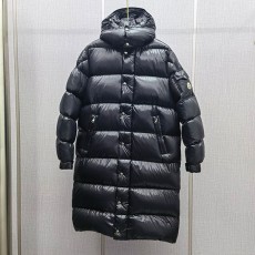 몽클레어 Moncler 남성 패딩 M02518