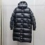 몽클레어 Moncler 남성 패딩 M02518