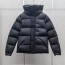 몽클레어 Moncler 남성 패딩 M02512