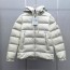 몽클레어 Moncler 남성 패딩 M02515