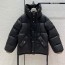 몽클레어 Moncler 여성 패딩 M02520