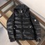 몽클레어 Moncler 남성 패딩 M02535