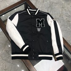 몽클레어 Moncler 남성 패딩 M02536