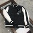 몽클레어 Moncler 남성 패딩 M02536