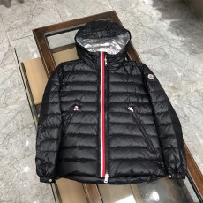 몽클레어 Moncler 남성 패딩 M02529