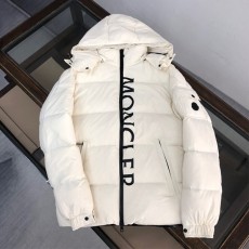 몽클레어 Moncler 남성 패딩 M02540