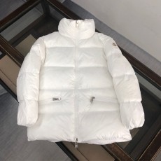 몽클레어 Moncler 여성 패딩 M02541