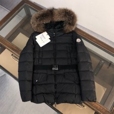 몽클레어 Moncler 여성 패딩 M02543