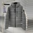 몽클레어 Moncler 남성 패딩 M02558