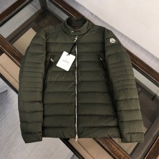 몽클레어 Moncler 남성 패딩 M02548