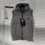 몽클레어 Moncler 남성 패딩조끼 M02555